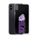 Funda RFHGFF para iPhone®