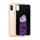 Funda RFHGFF para iPhone®