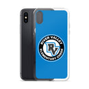 RVEC Case for iPhone®