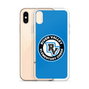 RVEC Case for iPhone®