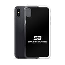 Smart Bodies Clear Case for iPhone®