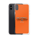 Estuche 307 Fillies para iPhone®