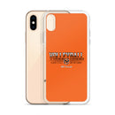 Estuche 307 Fillies para iPhone®