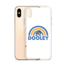 D54 Case for iPhone®