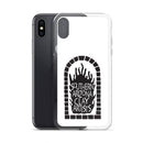 Funda SACA para iPhone®