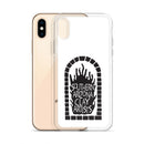 Funda SACA para iPhone®