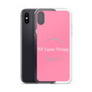 BNET Case for iPhone®
