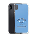 LVYL Clear Case for iPhone®
