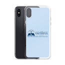 Funda TFA para iPhone®