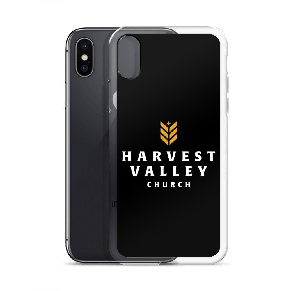 HVC Case for iPhone®