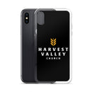 Funda HVC para iPhone®