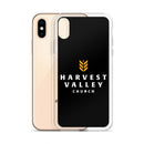 Funda HVC para iPhone®