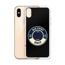 HCEE Case for iPhone®