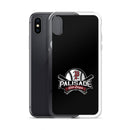 PALL Clear Case for iPhone®