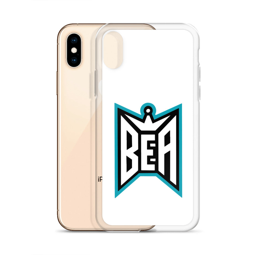 Funda BEA para iPhone®