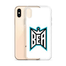 BEA Case for iPhone®