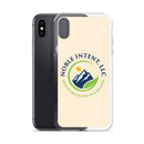 Estuche NI para iPhone®