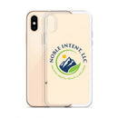 Estuche NI para iPhone®