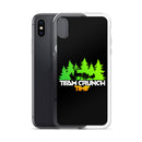 TCT Case for iPhone®