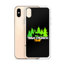 TCT Case for iPhone®