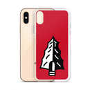 Funda BCW para iPhone®