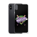 SYS Case for iPhone®