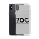Funda SDC para iPhone®
