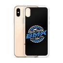 River Valley BMX Case for iPhone®