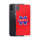 NB Case for iPhone®