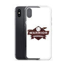 WYB Case for iPhone®