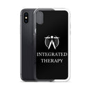 IT Case for iPhone®