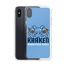 WKKSC Case for iPhone®