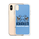 WKKSC Case for iPhone®