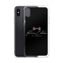 FFF Case for iPhone®