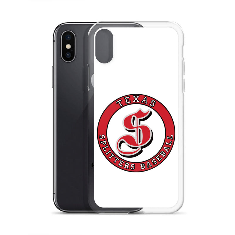 TSB Case for iPhone®