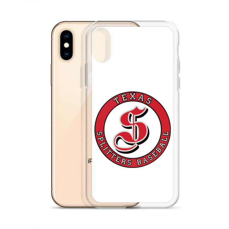 TSB Case for iPhone®