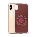 Funda SSY para iPhone®