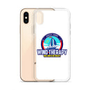 Funda WTWR para iPhone®