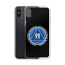 RS Case for iPhone®