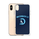 Funda WB-LC para iPhone®