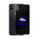 BH Case for iPhone®