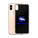 BH Case for iPhone®