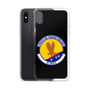 91 MSFS Case for iPhone®
