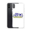 C321B Case for iPhone®