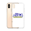 C321B Case for iPhone®