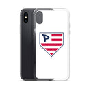 NGP Clear Case for iPhone®
