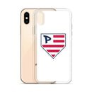NGP Clear Case for iPhone®
