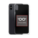 APRL Case for iPhone® v2