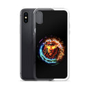FireFlame Case for iPhone®