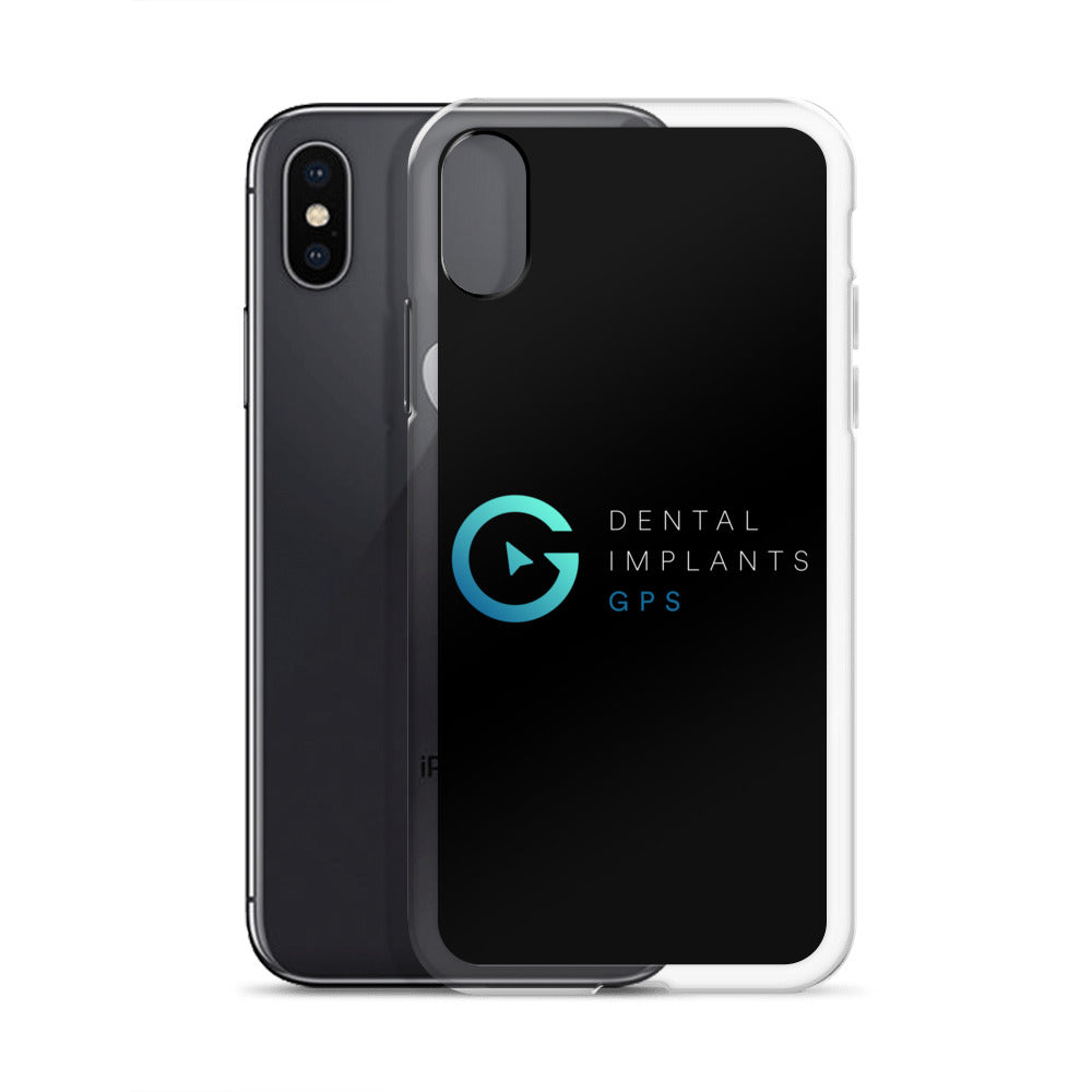 DI Case for iPhone®
